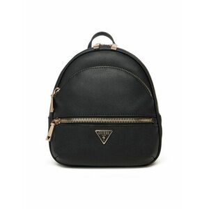 Hátizsák Guess kép