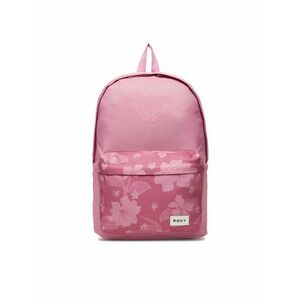 Hátizsák Roxy kép