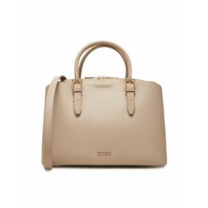 Táska GINO ROSSI kép