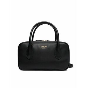 Táska TWINSET kép