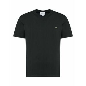 Póló Lacoste kép
