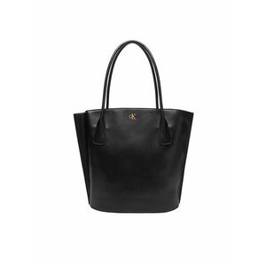 Táska Calvin Klein kép