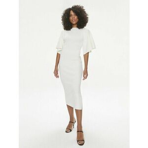 Kötött ruha Ted Baker kép