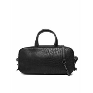 Táska Weekend Max Mara kép