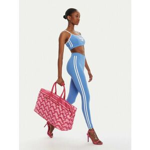 Hétvégi táska Juicy Couture kép