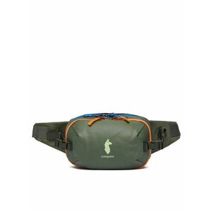 Övtáska Cotopaxi kép