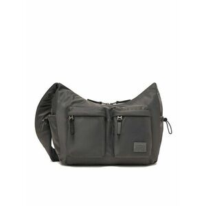 Táska G-Star Raw kép