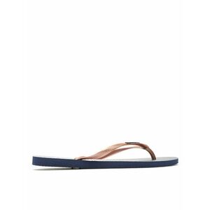Flip-flops Havaianas kép