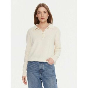 Sweater Kontatto kép