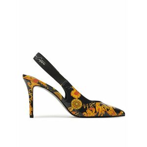 Magassarkú Versace Jeans Couture kép