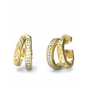 Fülbevaló Guess kép