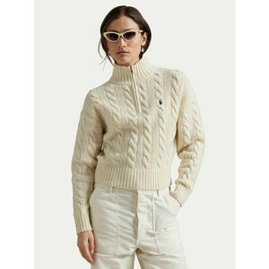 Sweater Polo Ralph Lauren kép