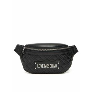 Övtáska LOVE MOSCHINO kép