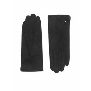 Női kesztyű Jenny Fairy kép