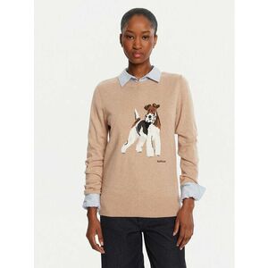 Sweater Barbour kép