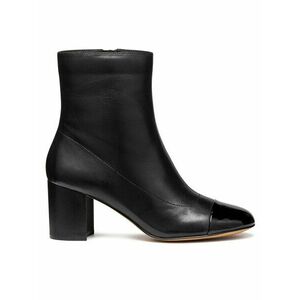 Bokacsizma Geox kép