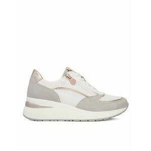 Sportcipők Clara Barson kép