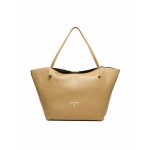 Táska Patrizia Pepe kép