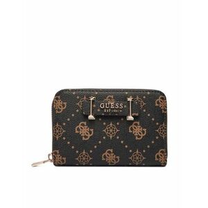 Pénztárca Guess kép