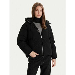 Pehelykabát United Colors Of Benetton kép