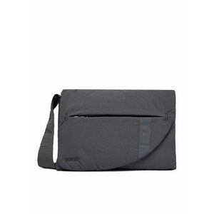 Táska G-Star Raw kép