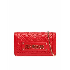 Táska LOVE MOSCHINO kép