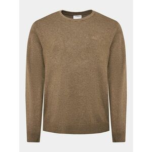 Pulóver Lindbergh kép