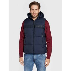 Mellény Tommy Hilfiger kép