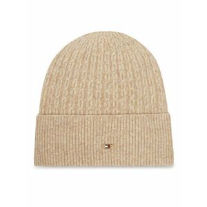 Sapka Tommy Hilfiger kép