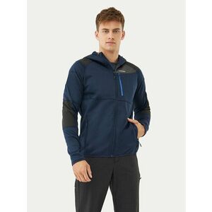 Pulóver Viking kép