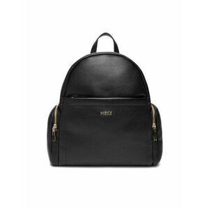 Hátizsák MEXX kép