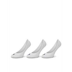 Titokzoknik Polo Ralph Lauren kép