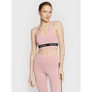 Melltartó felső Guess kép