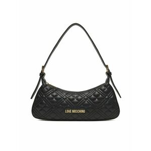 Táska LOVE MOSCHINO kép