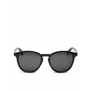 Napszemüveg Polaroid kép