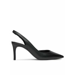 Magassarkú MICHAEL Michael Kors kép