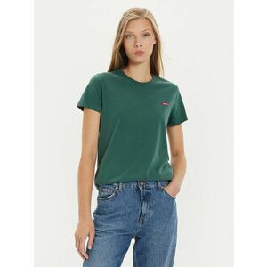 Póló Levi's® kép