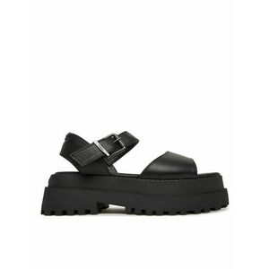 Szandál Buffalo kép