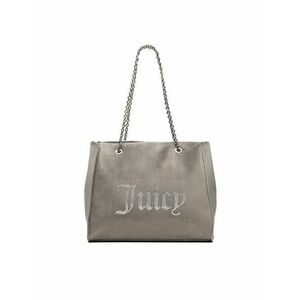 Táska Juicy Couture kép