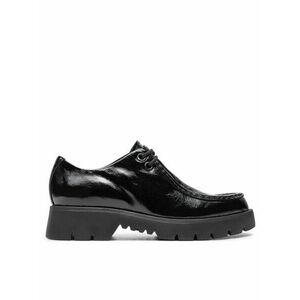 Félcipő HÖGL kép