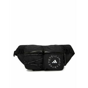 Övtáska adidas by Stella McCartney kép