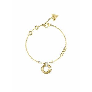 Karkötő Guess kép