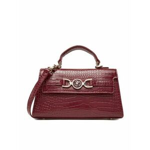 Táska Eva Minge kép