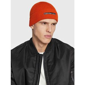 Sapka Calvin Klein Jeans kép