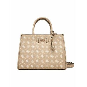 Táska Guess kép