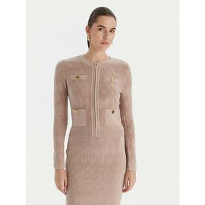 Kardigán Marciano Guess kép