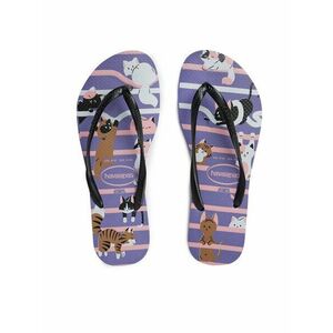 Flip-flops Havaianas kép