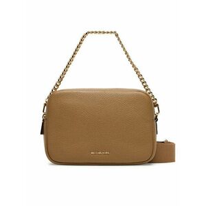 Táska MICHAEL Michael Kors kép