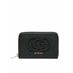 Pénztárca Guess kép