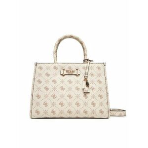 Táska Guess kép